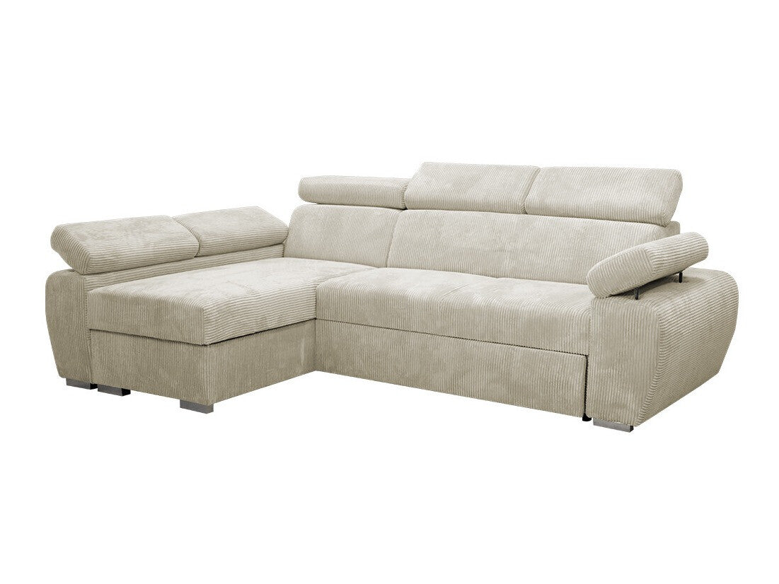 Hjørnesofa Columbus 192