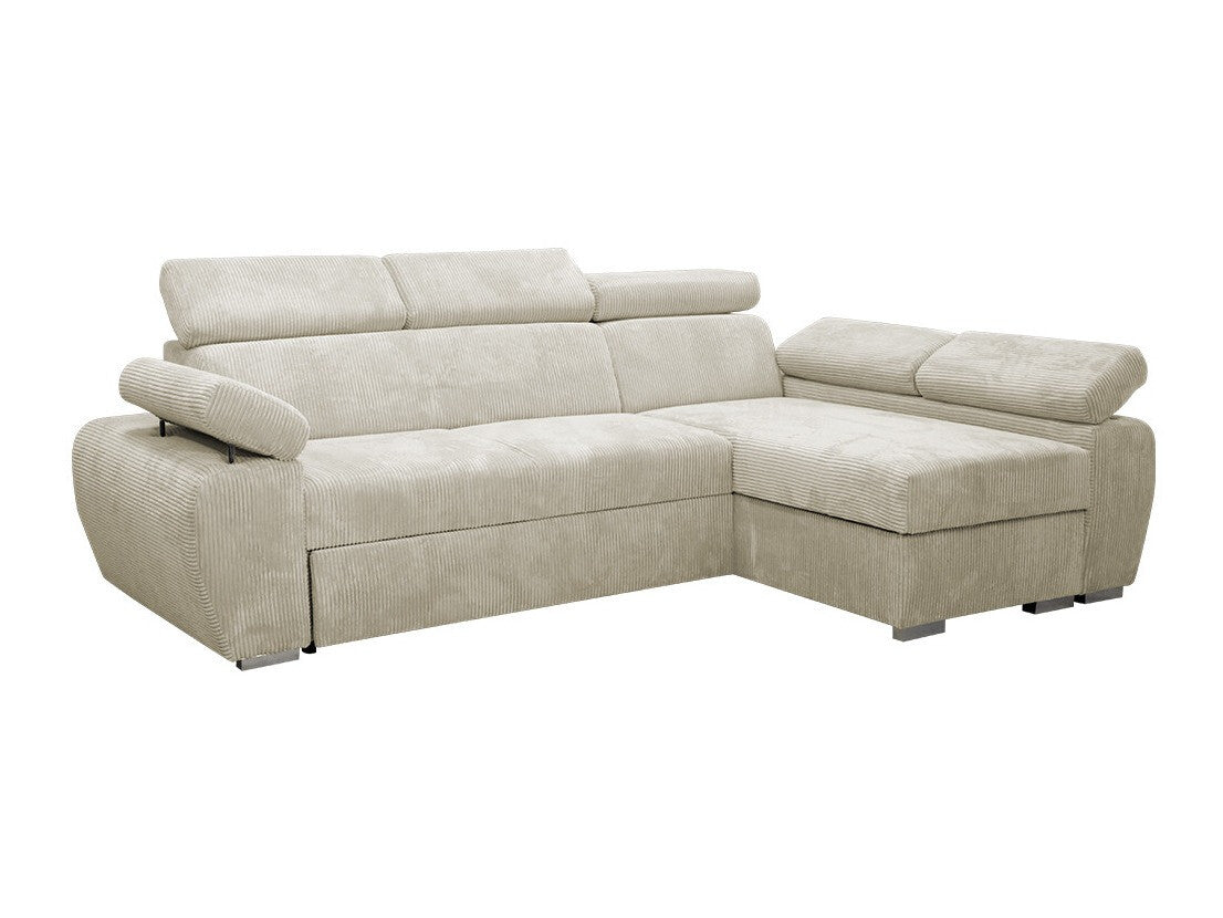 Hjørnesofa Columbus 192