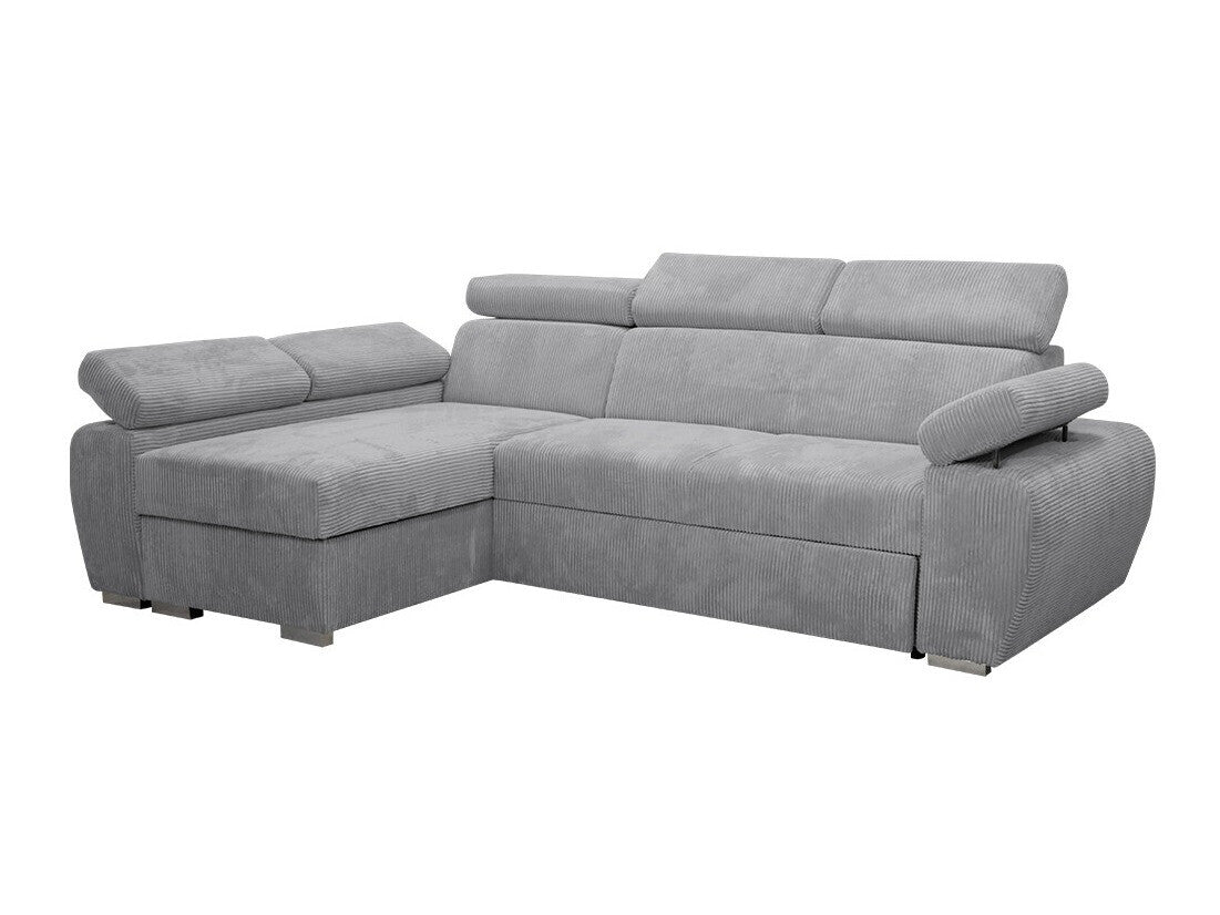 Hjørnesofa Columbus 192