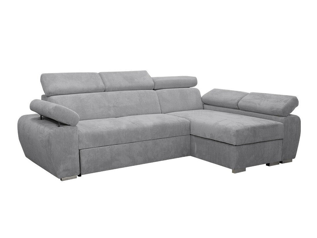 Hjørnesofa Columbus 192
