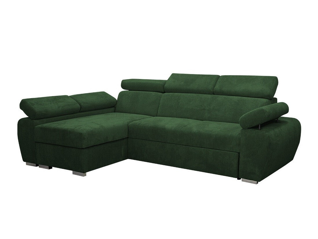 Hjørnesofa Columbus 192