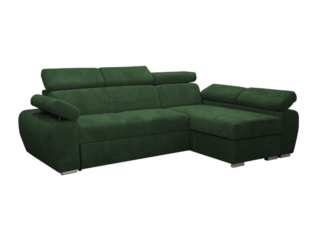 Hjørnesofa Columbus 192