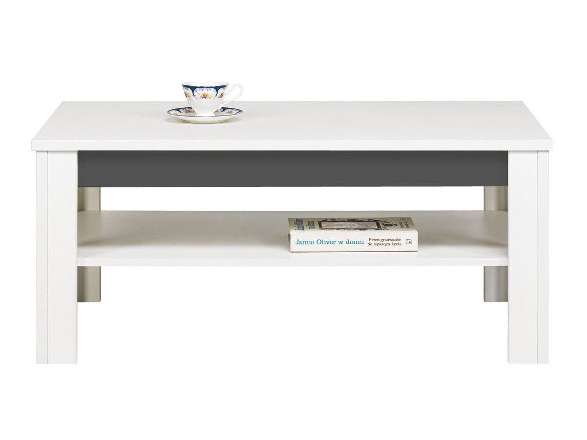 Sofabord Ferciru 109