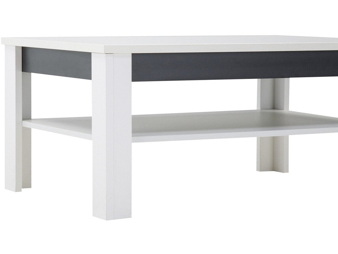 Sofabord Ferciru 109