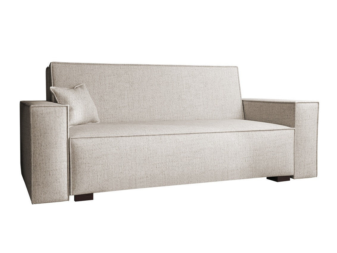 Sovesofa Columbus 197