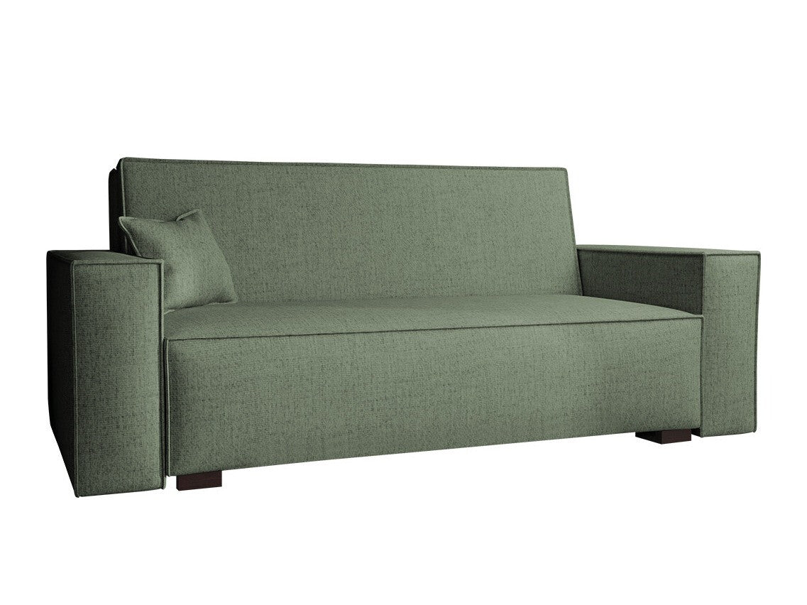 Sovesofa Columbus 197