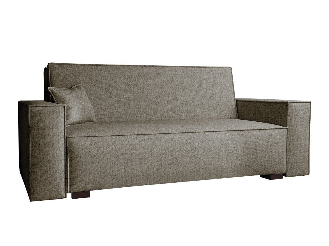 Sovesofa Columbus 197