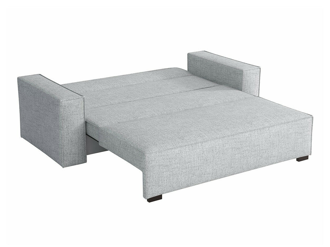 Sovesofa Columbus 197