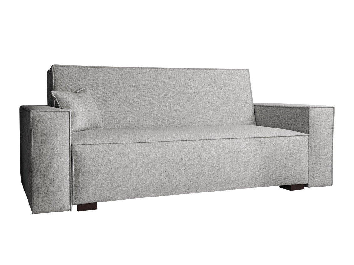 Sovesofa Columbus 197