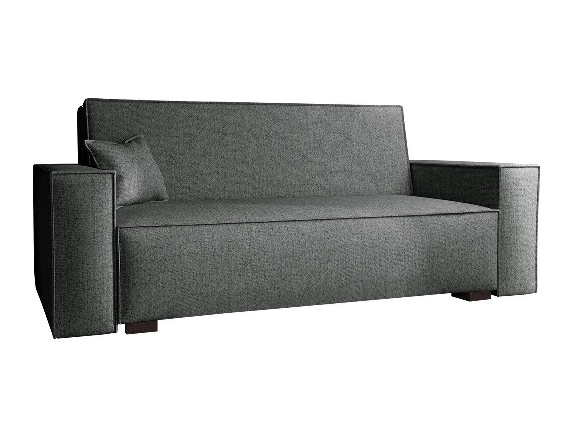Sovesofa Columbus 197