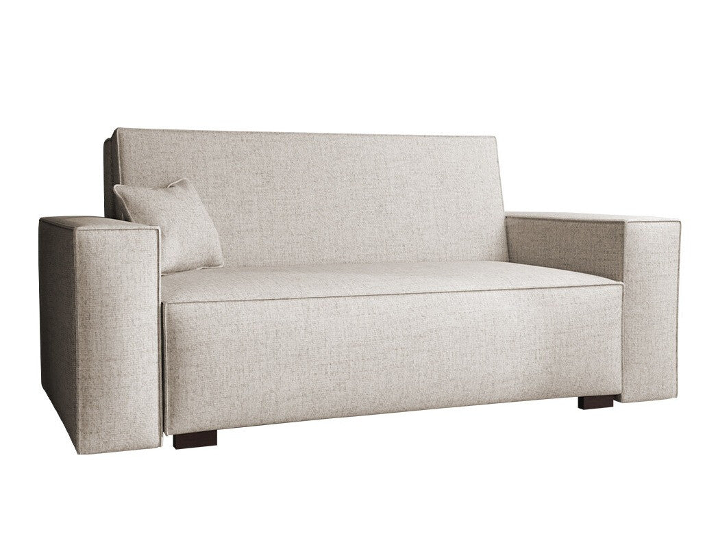 Sovesofa Columbus 193