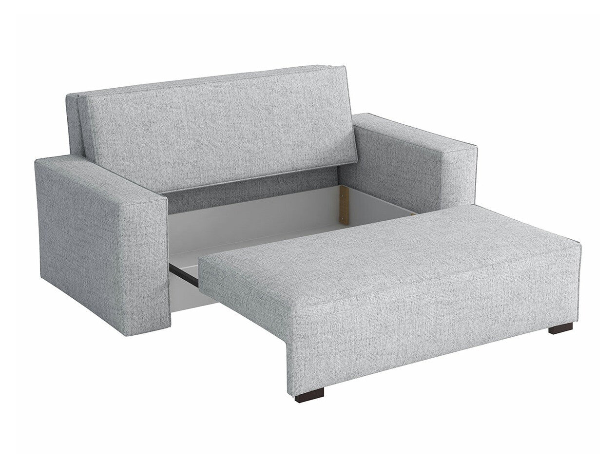 Sovesofa Columbus 193