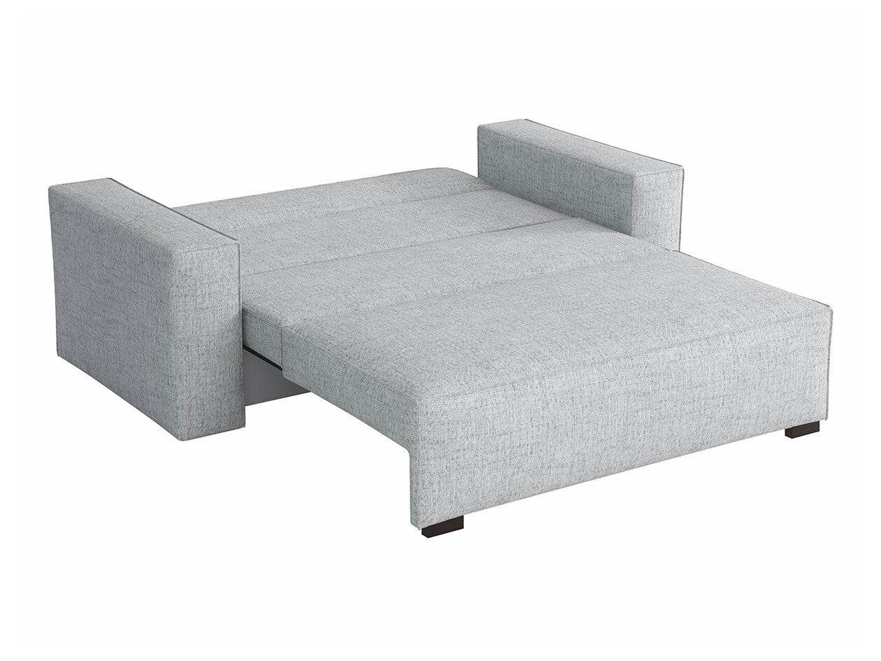 Sovesofa Columbus 193