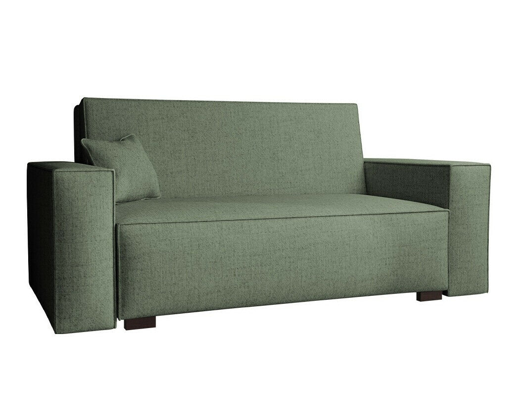 Sovesofa Columbus 193