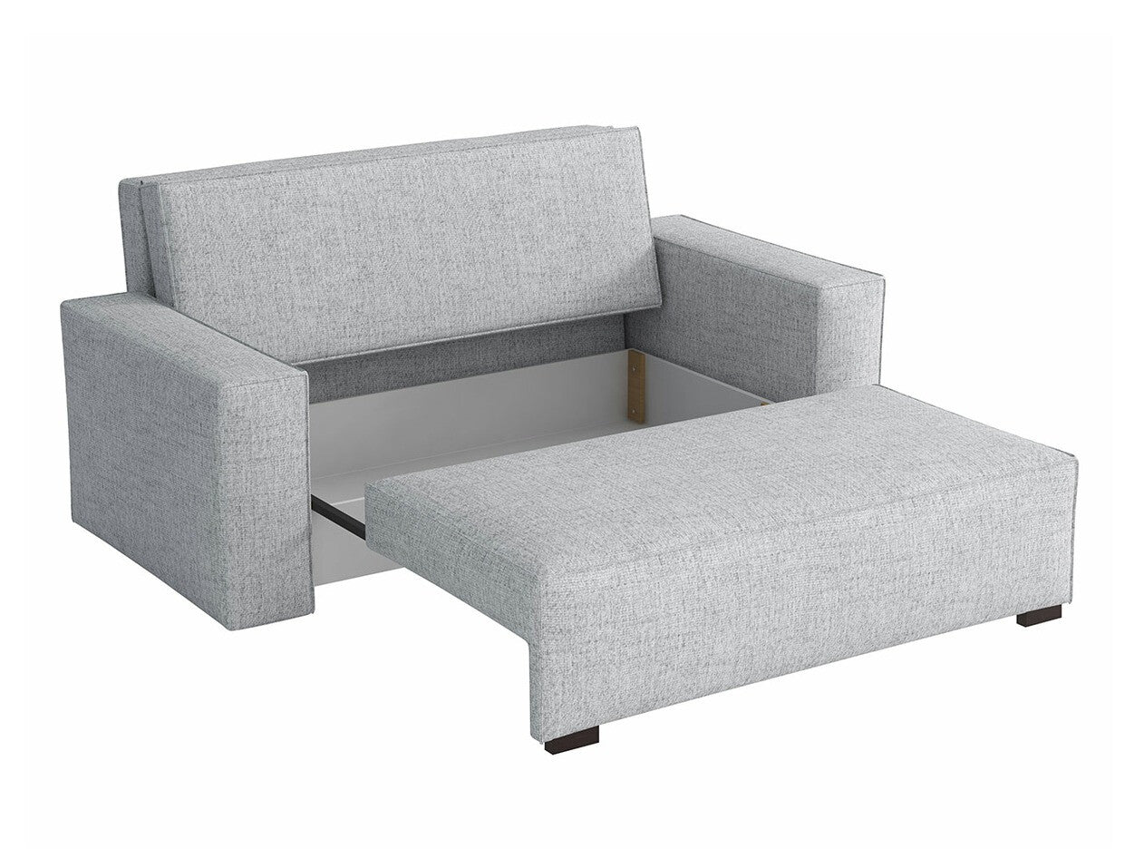 Sovesofa Columbus 193