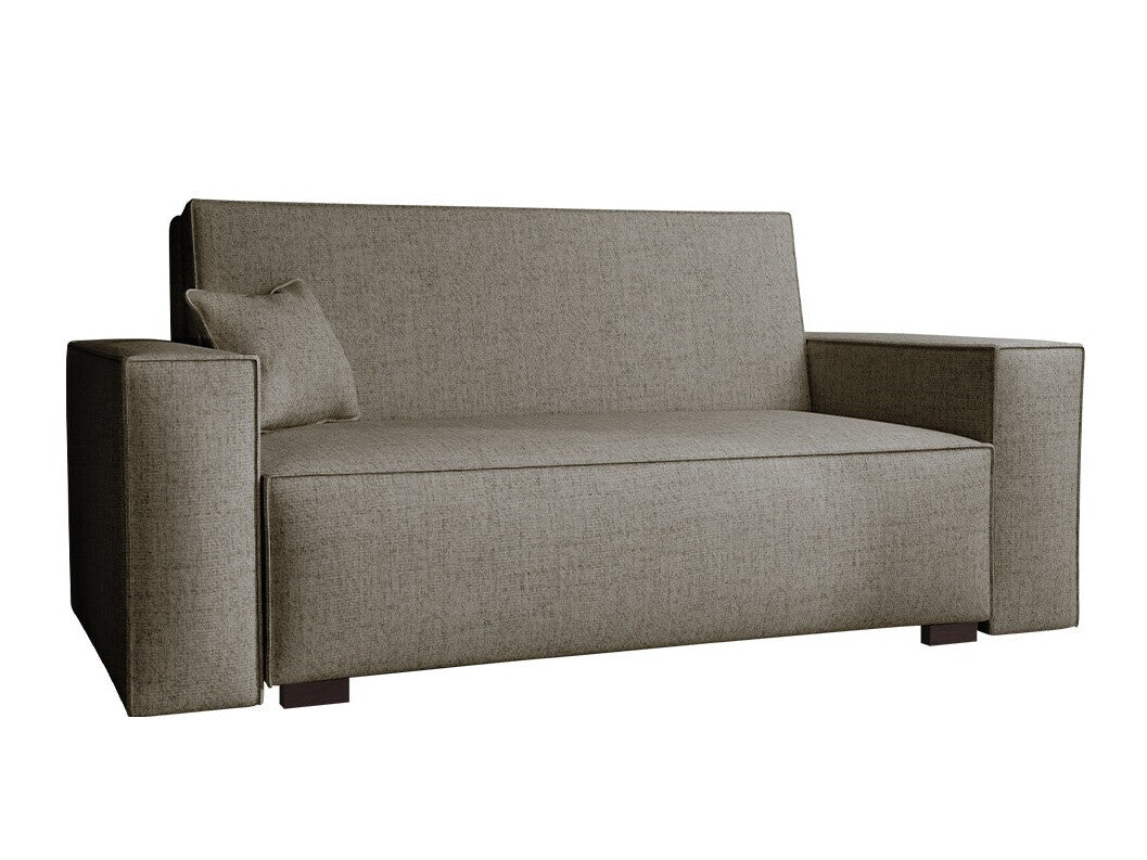 Sovesofa Columbus 193