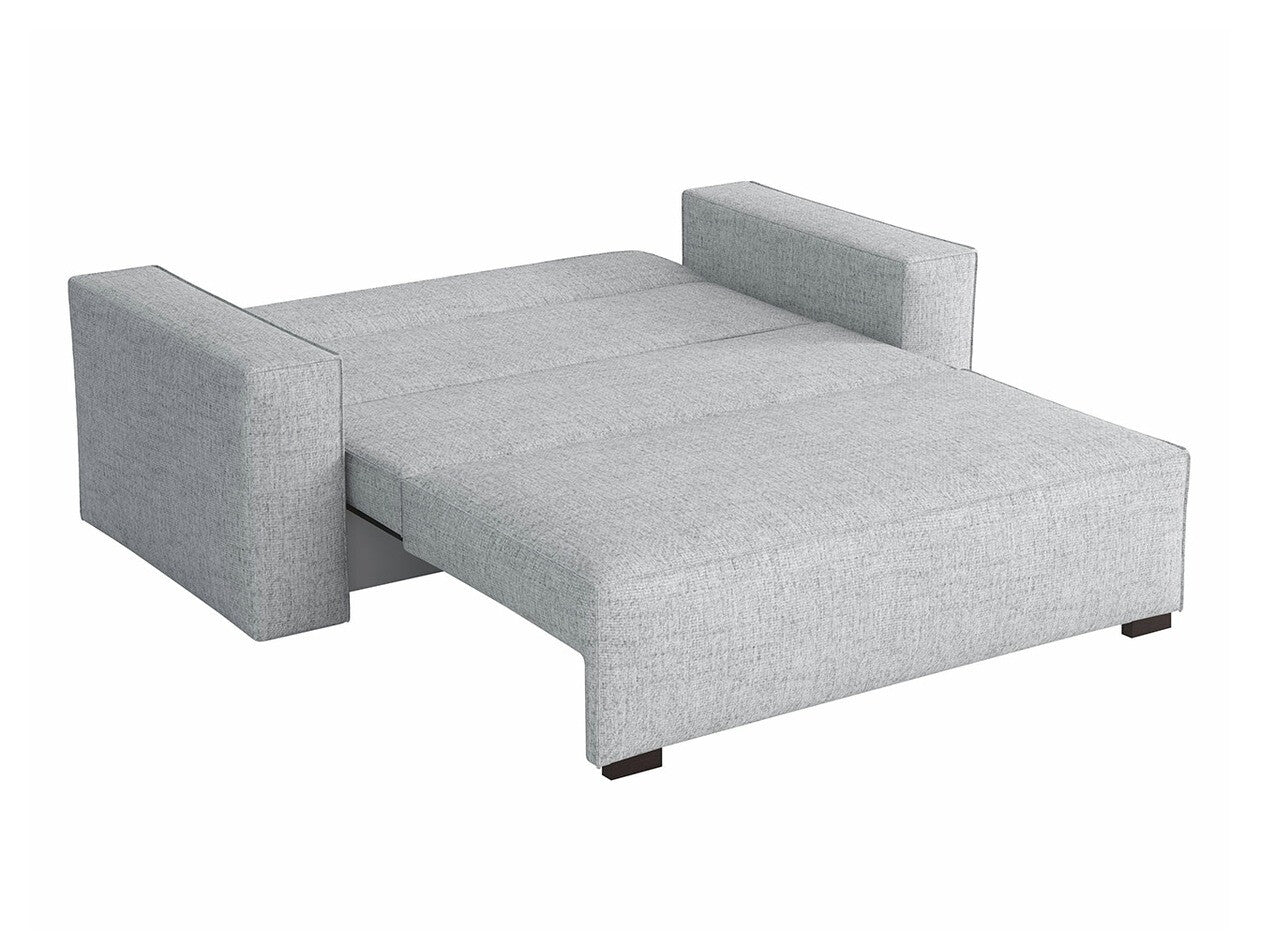 Sovesofa Columbus 193