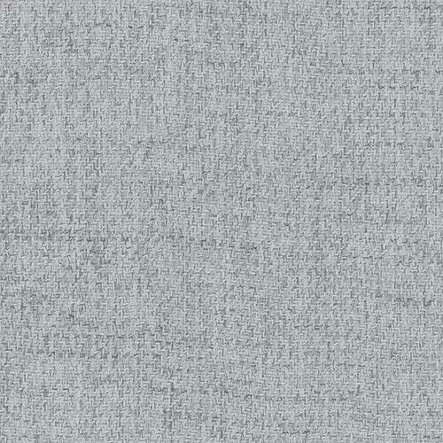 Sovesofa Columbus 193