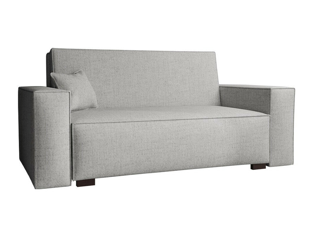 Sovesofa Columbus 193