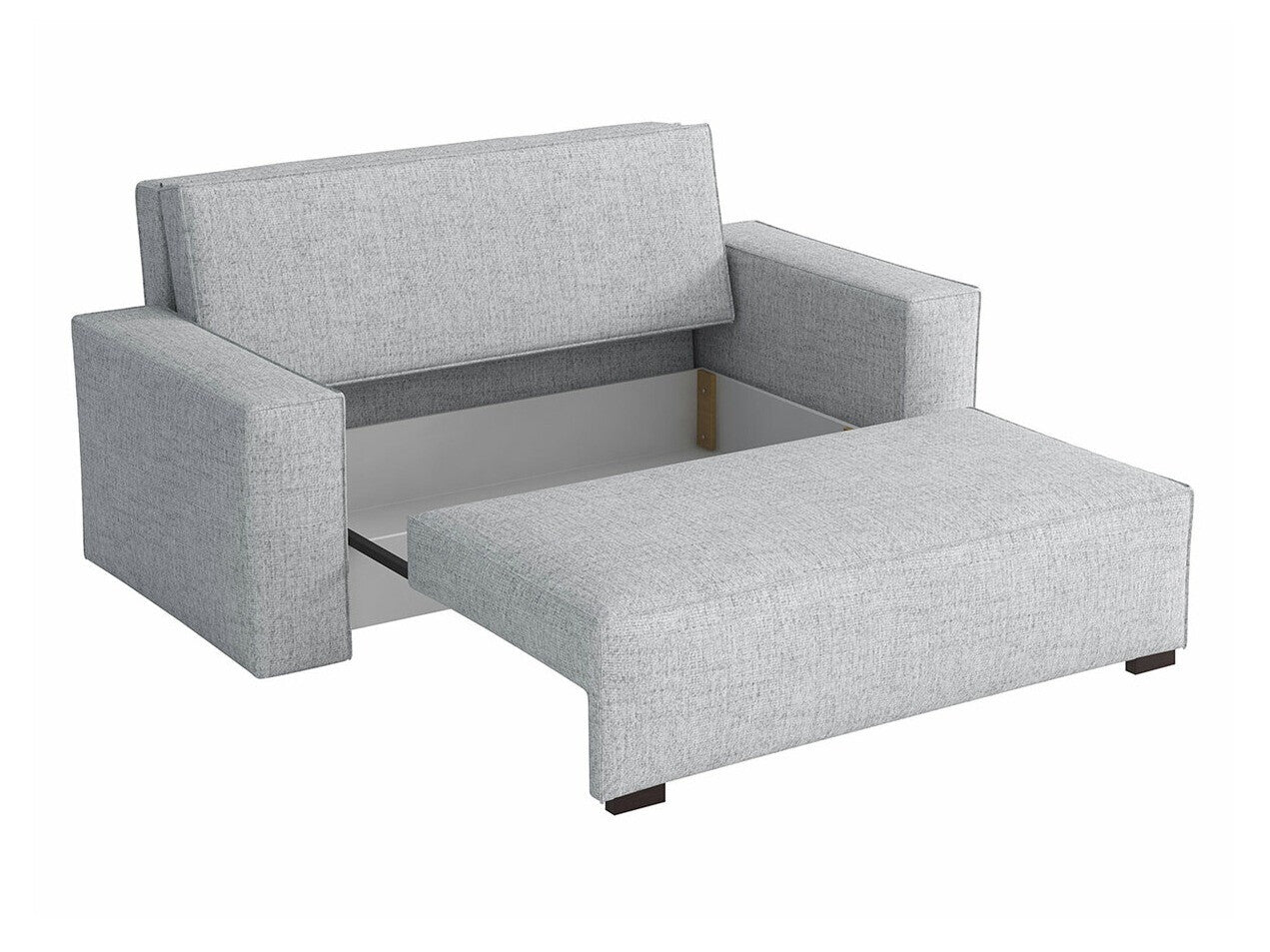 Sovesofa Columbus 193