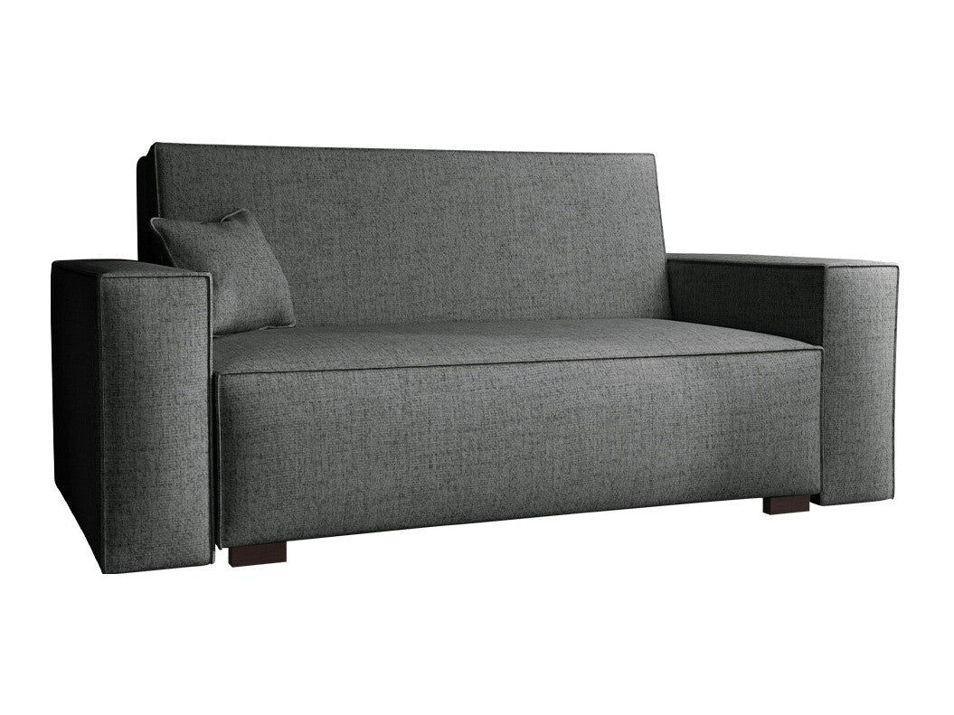 Sovesofa Columbus 193