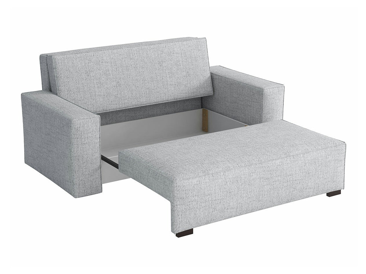 Sovesofa Columbus 193