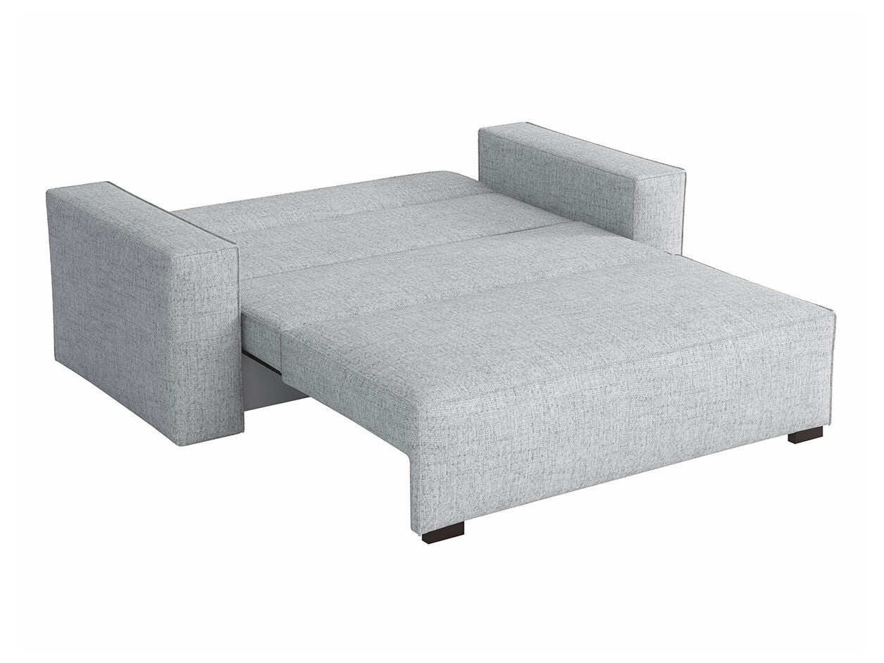 Sovesofa Columbus 193