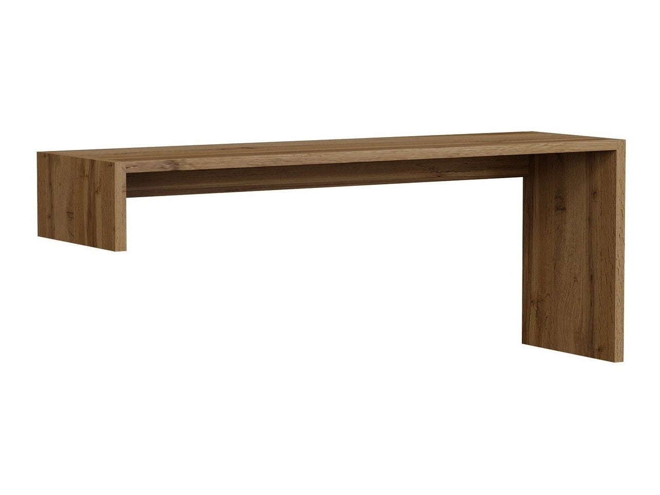 TV-bord Orlando J101