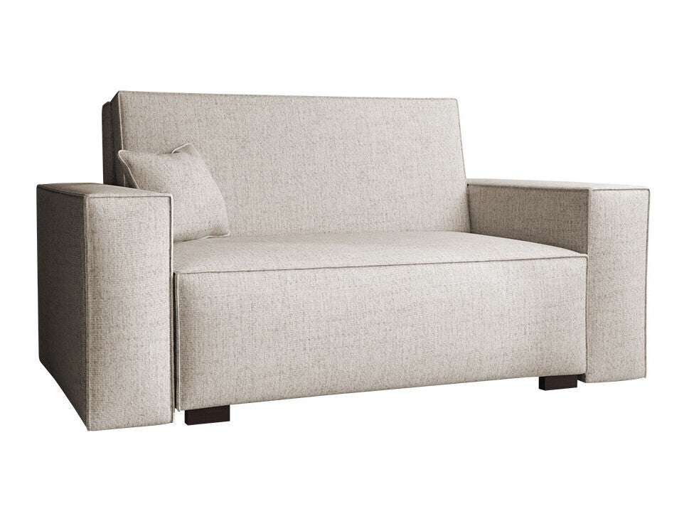 Sovesofa Columbus 194