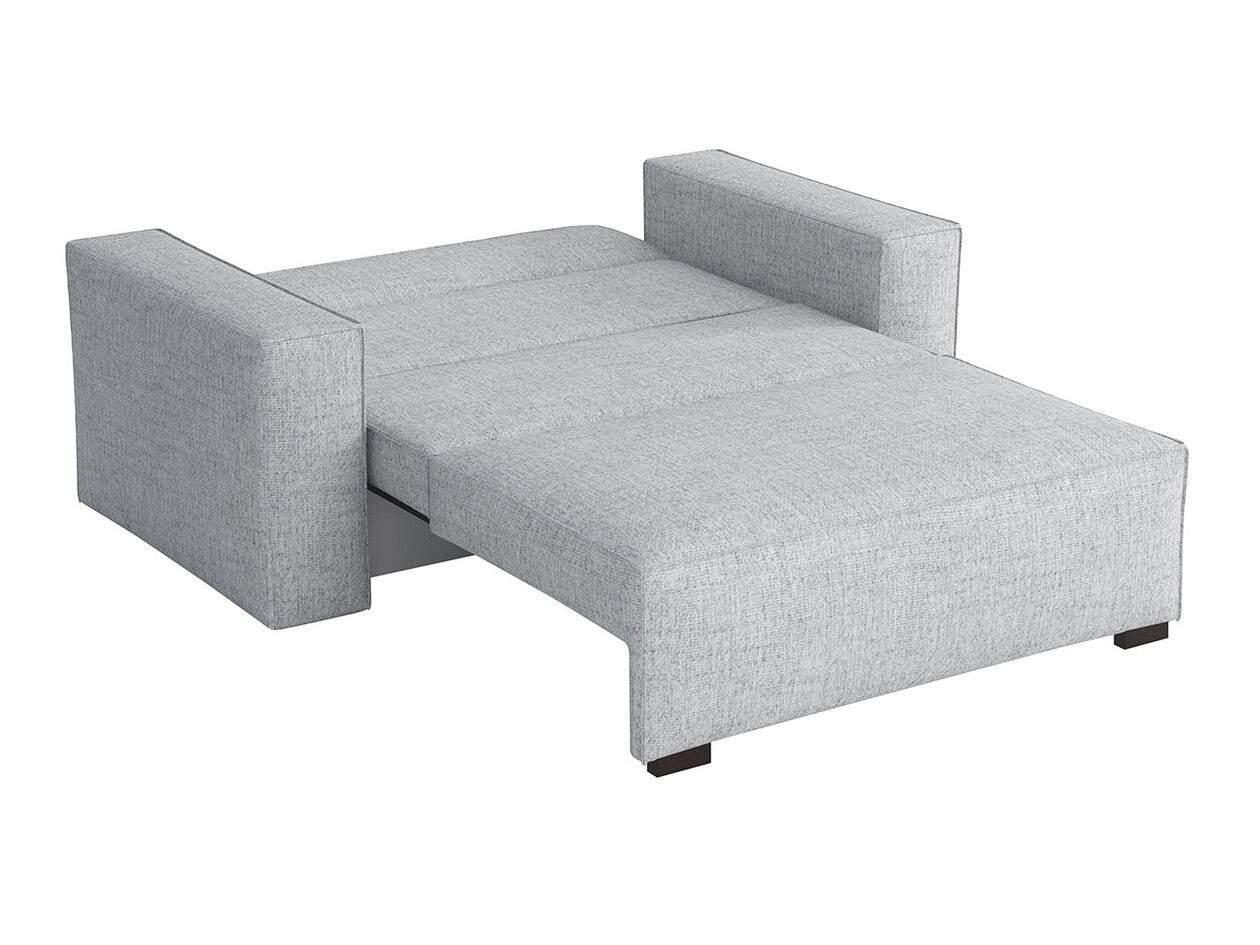 Sovesofa Columbus 194