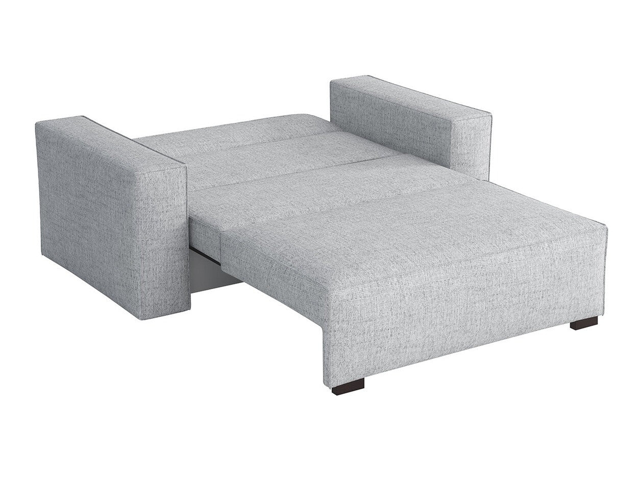Sovesofa Columbus 194