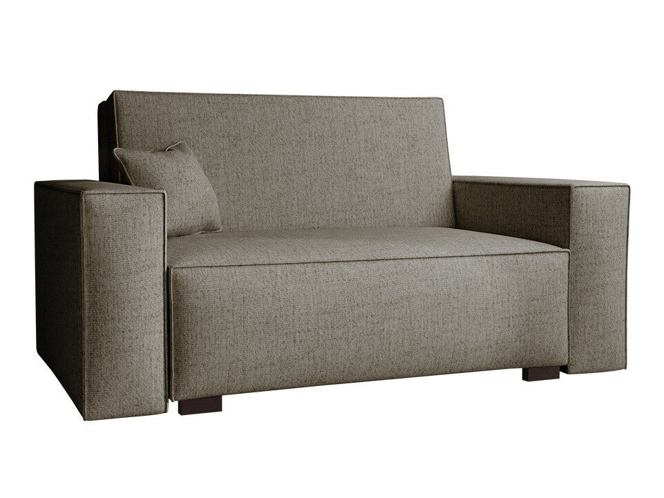 Sovesofa Columbus 194