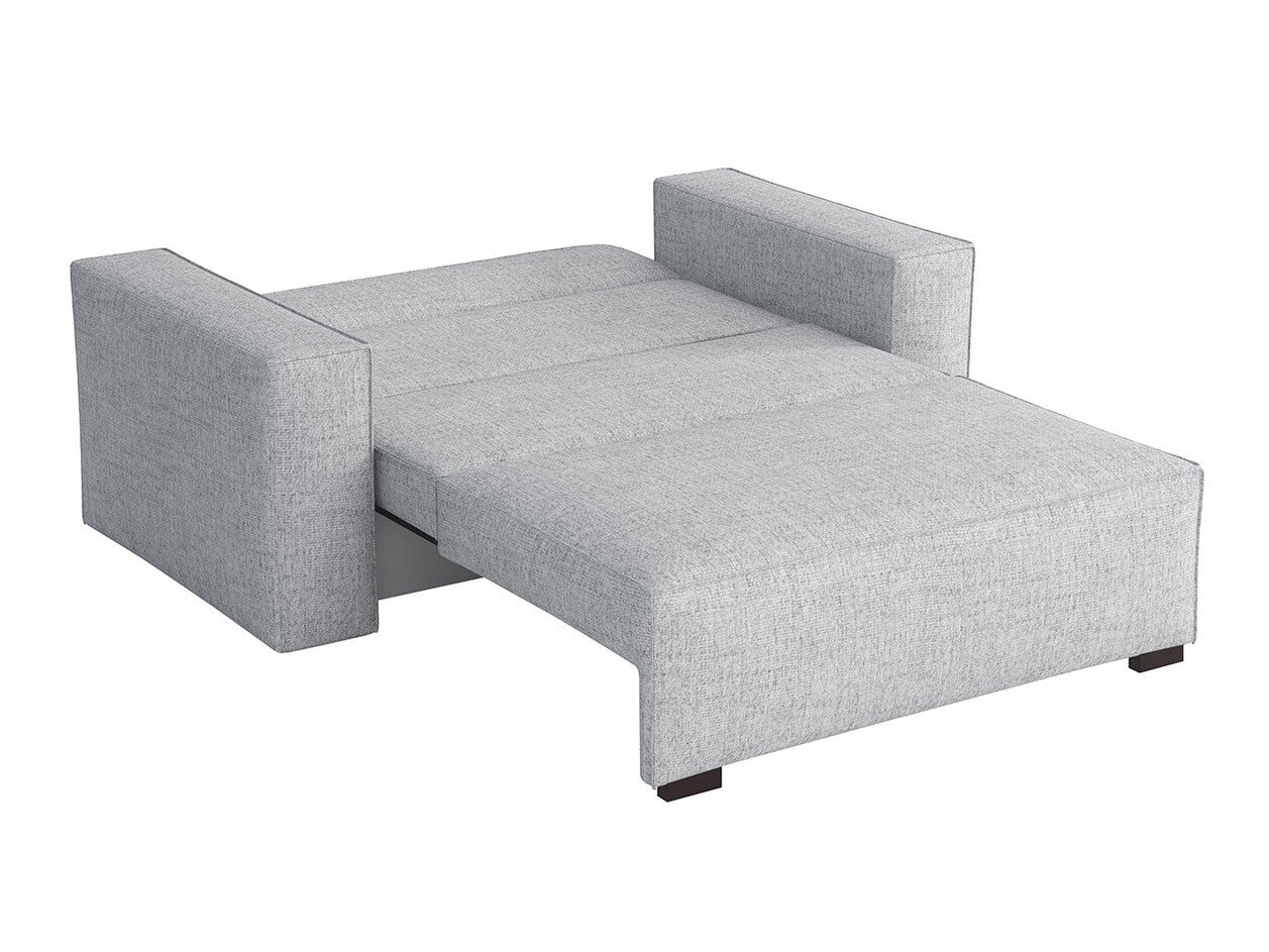 Sovesofa Columbus 194