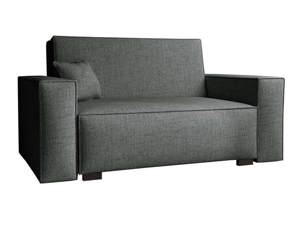 Sovesofa Columbus 194
