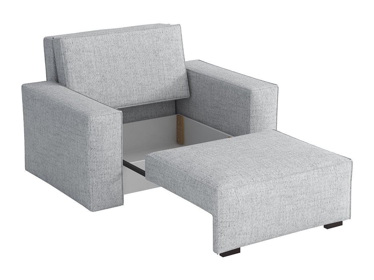 Lænestol Columbus 195