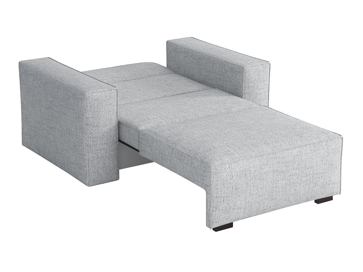 Lænestol Columbus 195