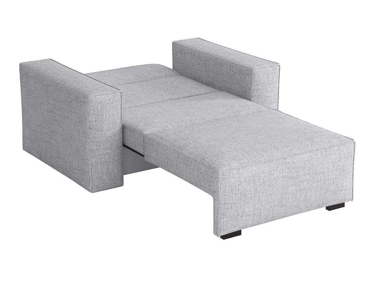 Lænestol Columbus 195