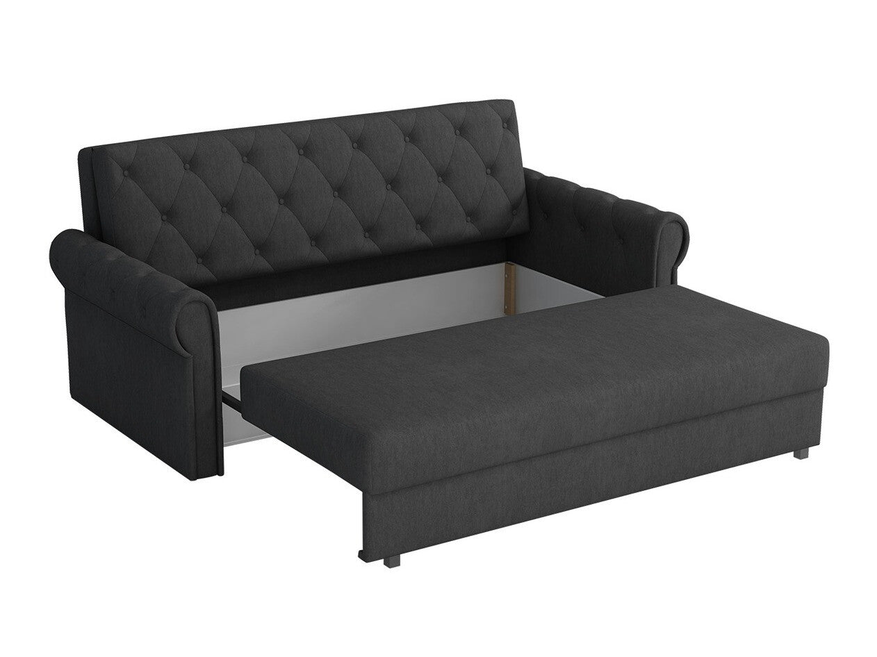 Sovesofa Columbus 196