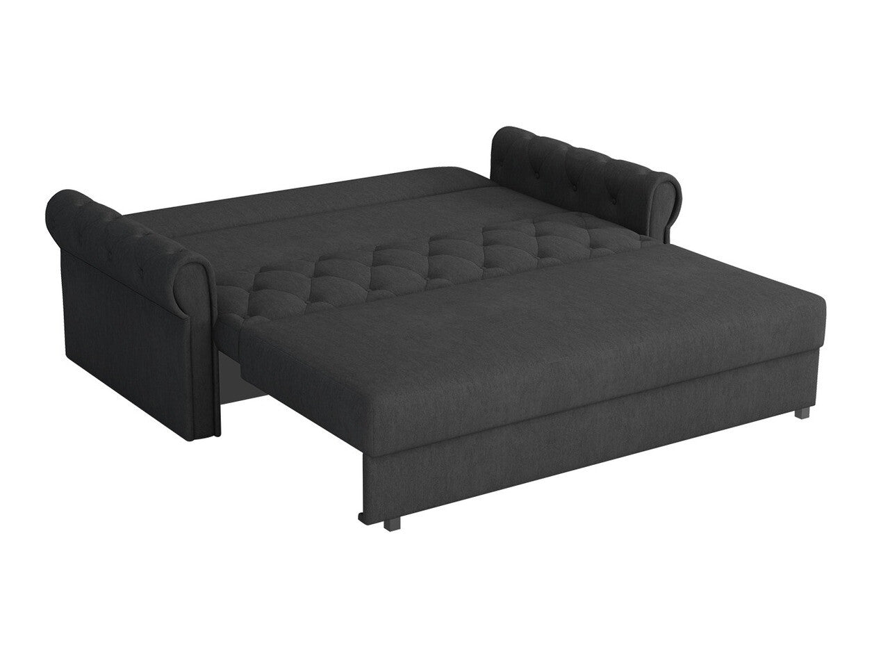 Sovesofa Columbus 196