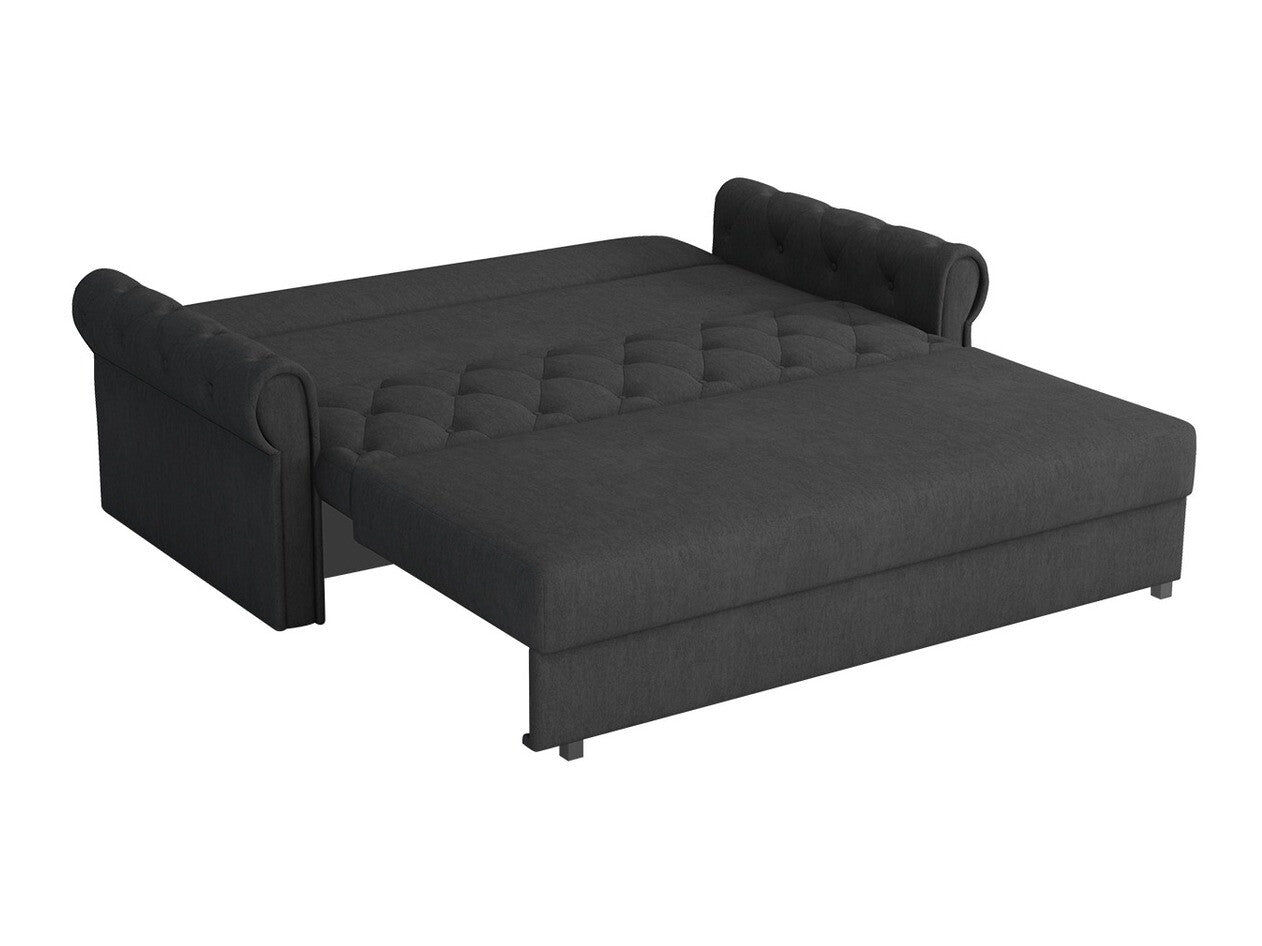 Sovesofa Columbus 196