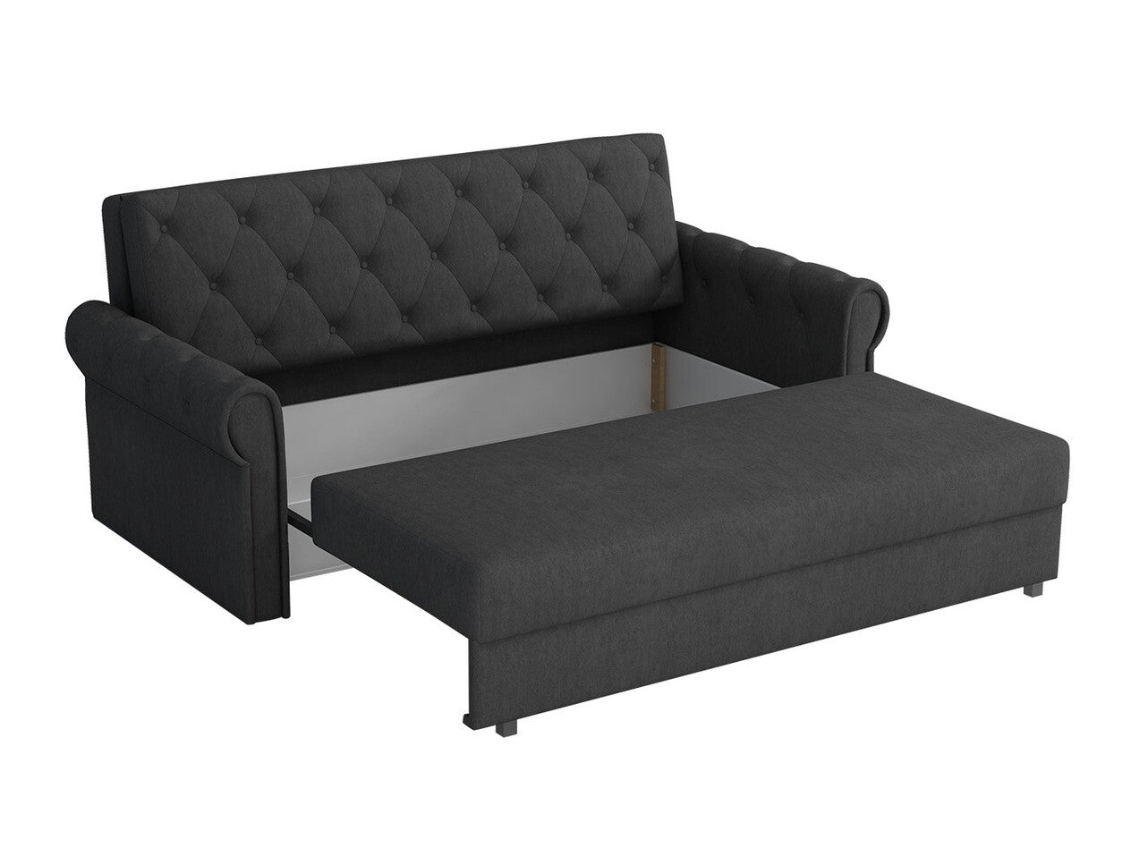 Sovesofa Columbus 196