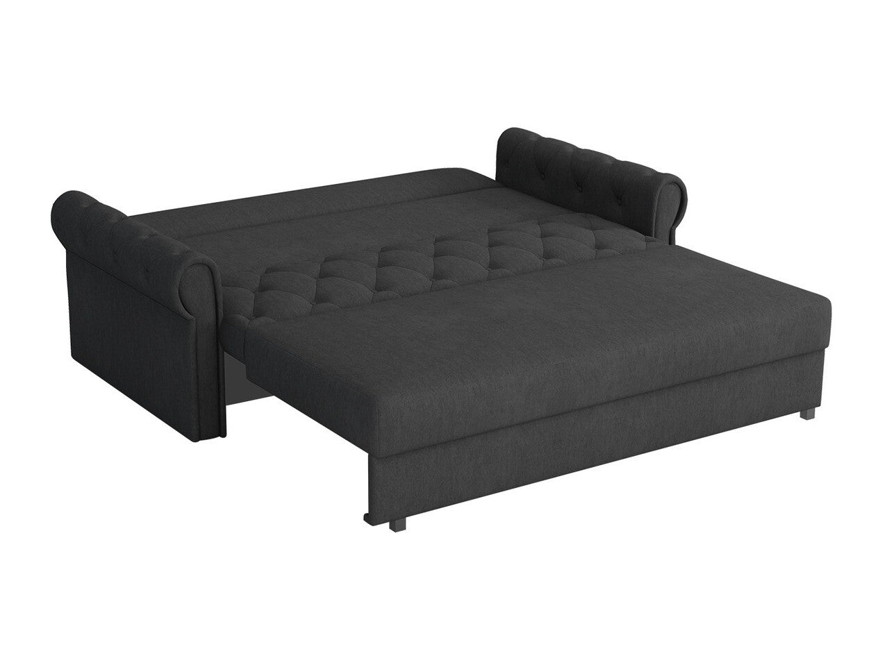 Sovesofa Columbus 196