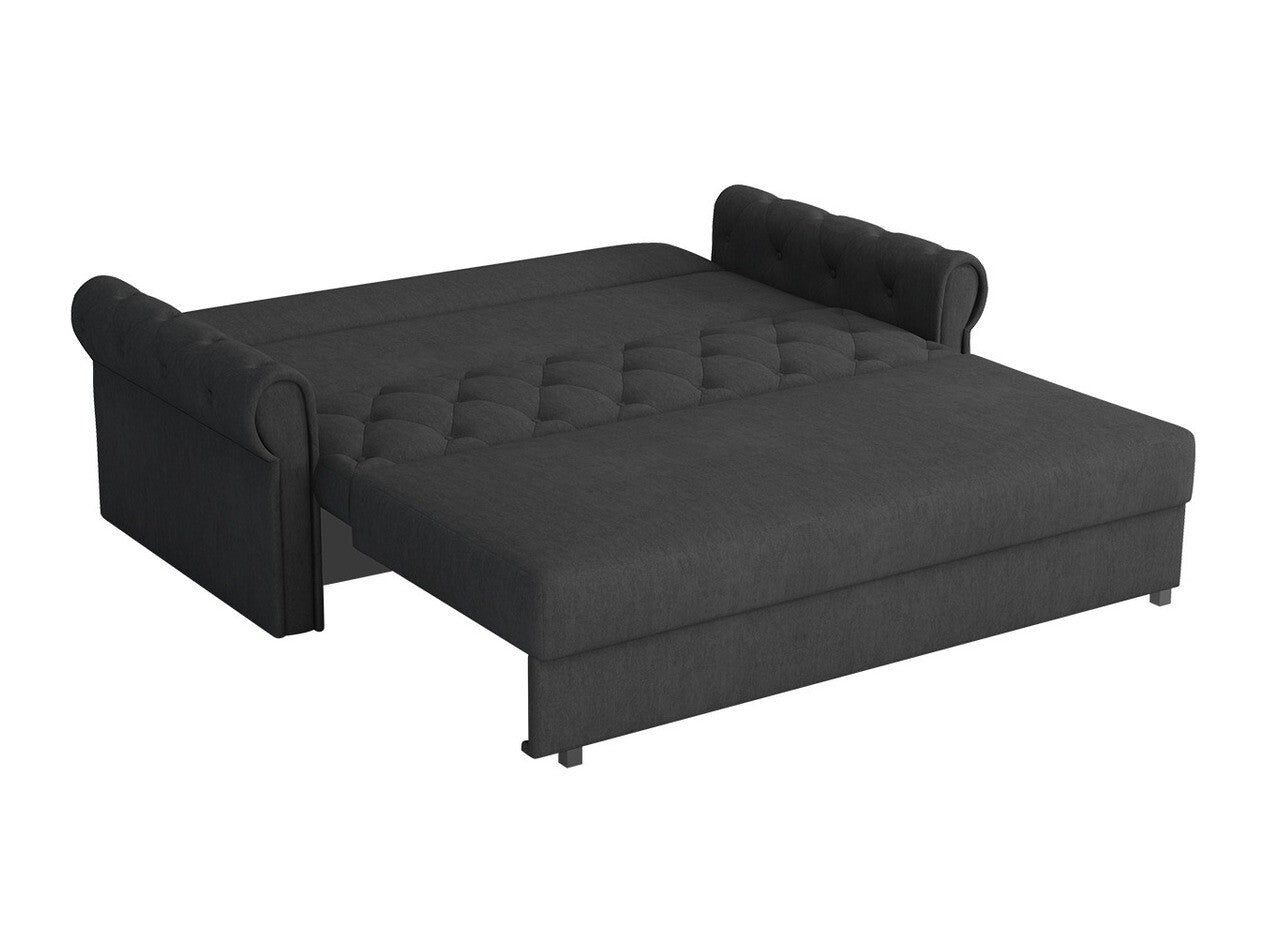 Sovesofa Columbus 196