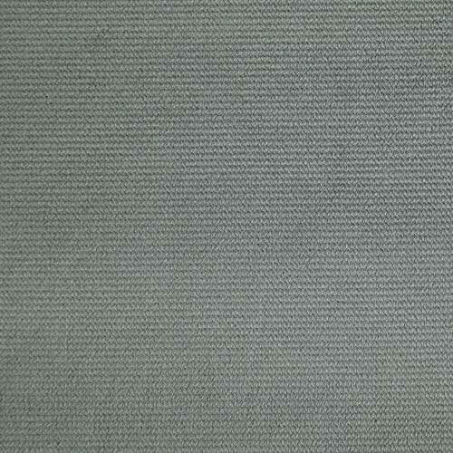 Sovesofa Columbus 196