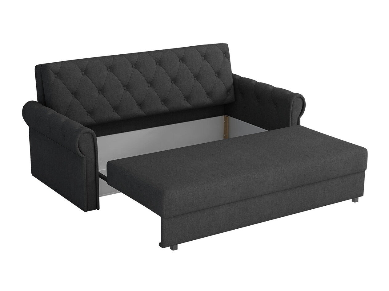 Sovesofa Columbus 196
