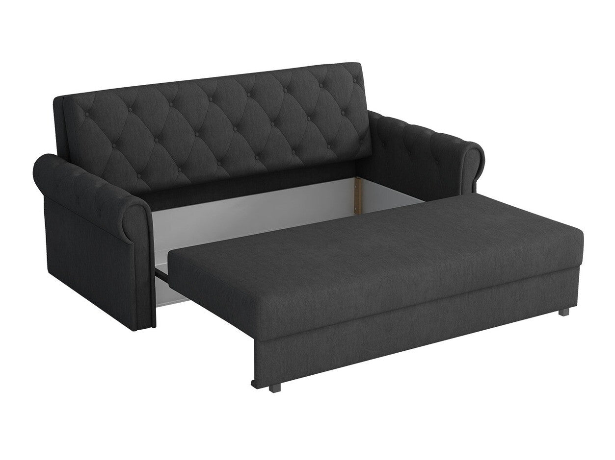 Sovesofa Columbus 196