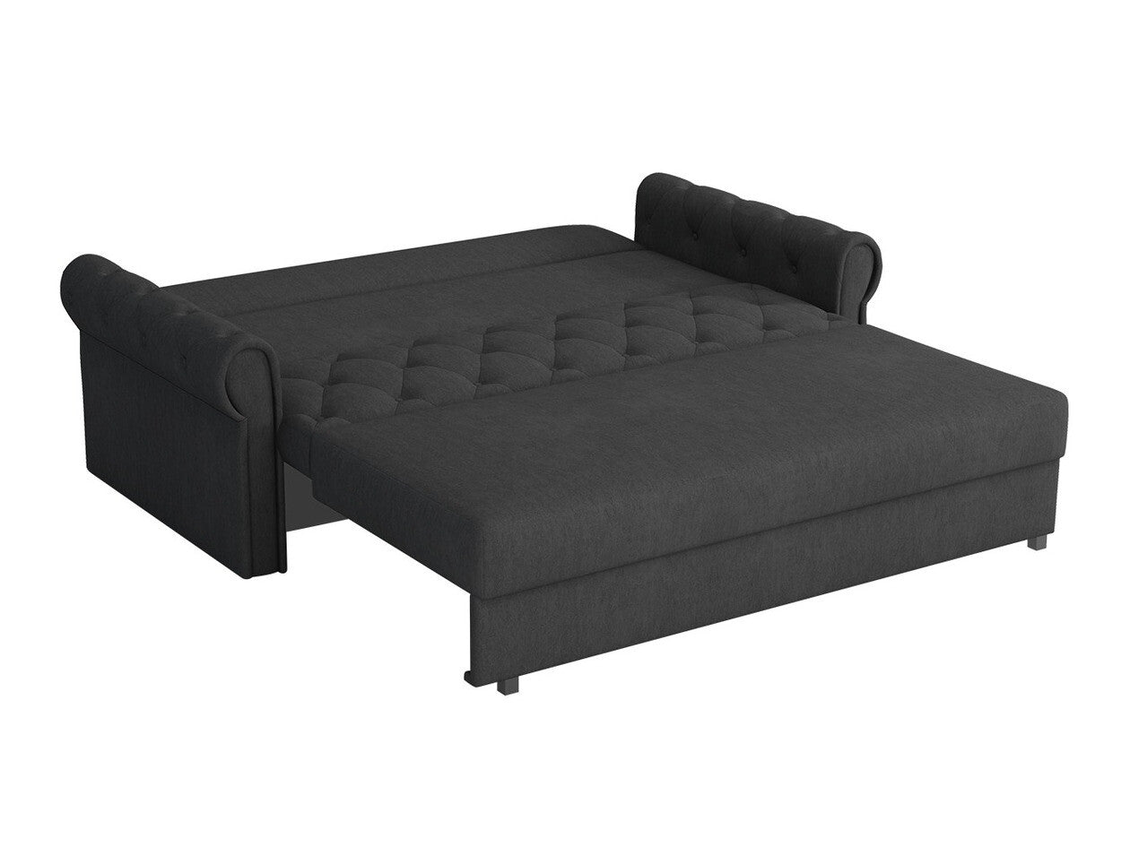 Sovesofa Columbus 196