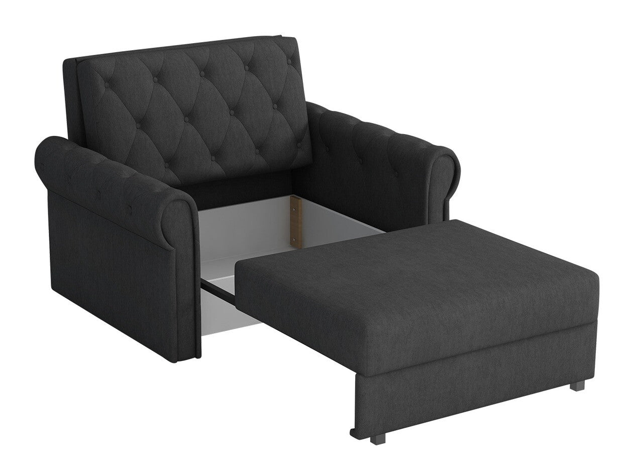 Lænestol Columbus 200