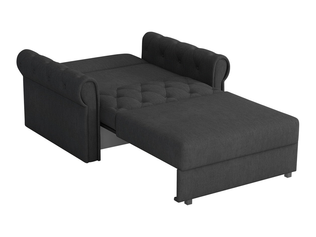 Lænestol Columbus 200