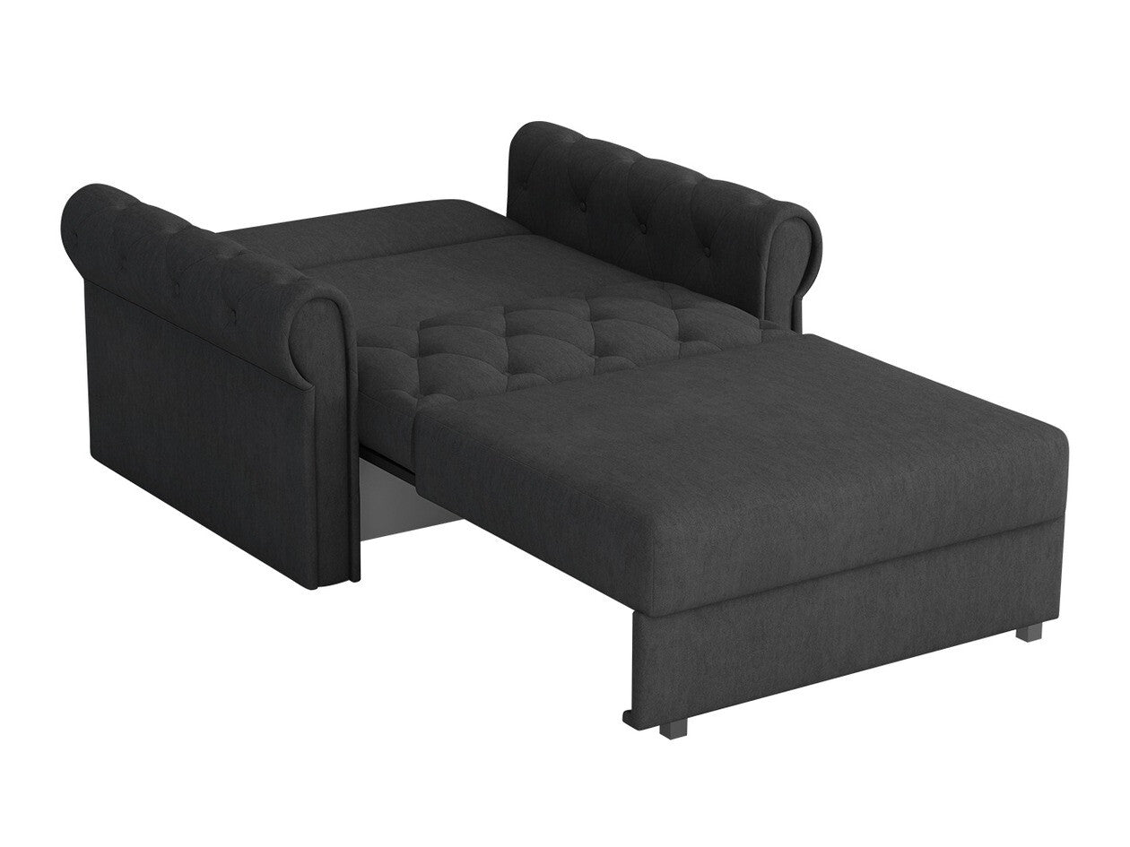 Lænestol Columbus 200